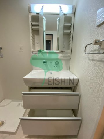 サンラルーチェ博多南