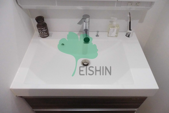 ラクラス博多