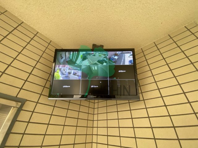 エクセレンテシャルム