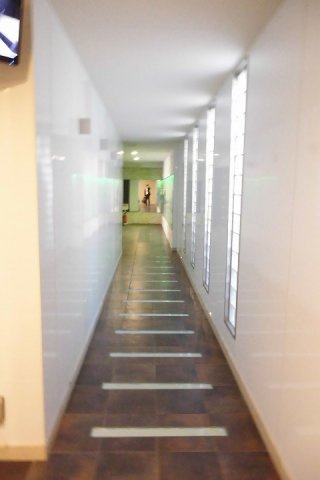 プライムアーバン博多東