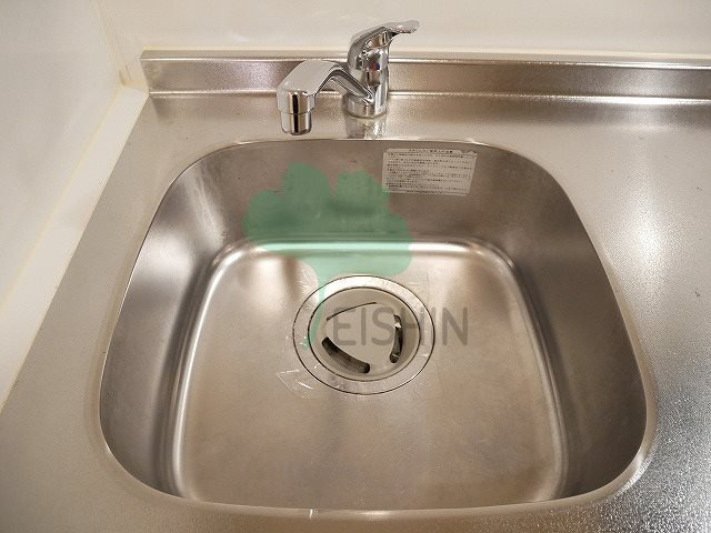 Fy-style箱崎(エフワイスタイル箱崎)