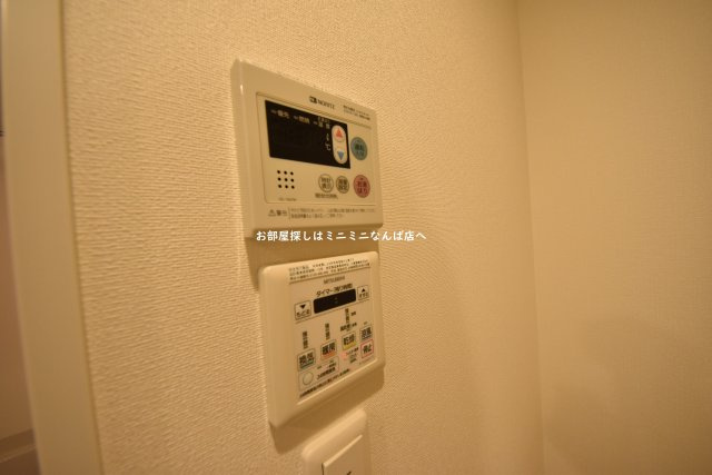 ドゥーエ立売堀