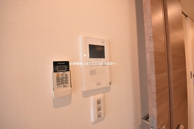 ドゥーエ立売堀