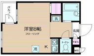 サニーコートの画像