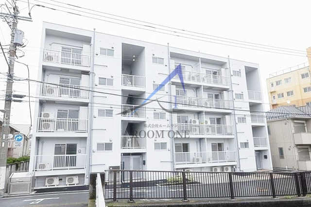ＣＲＯＳＳＣＥＥＤ　Ｋａｍａｔａ