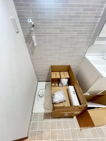 貸家　西宮市今津山中町のその他