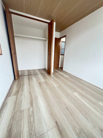 貸家　西宮市今津山中町のその他