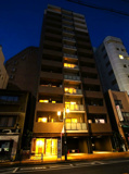 文京区湯島３丁目のマンションの画像