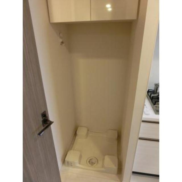 パークアクシス東高円寺のその他|※写真は同タイプ住戸です。