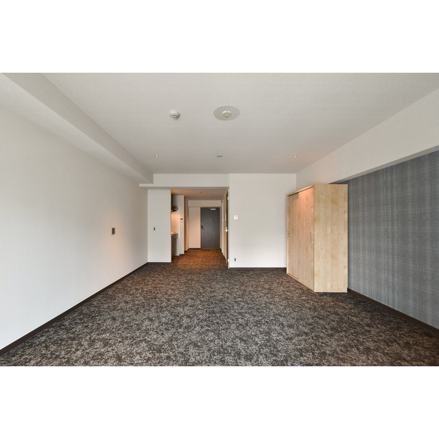T’s Residence Nagoya