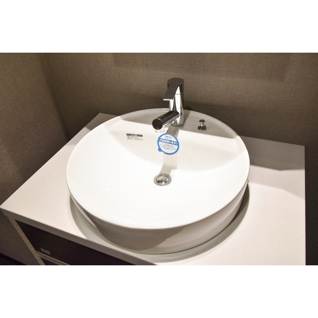 T’s Residence Nagoya