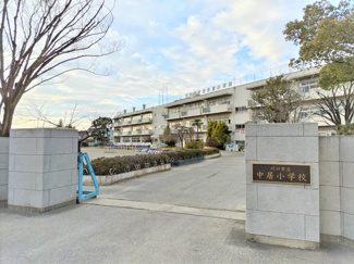 小学校