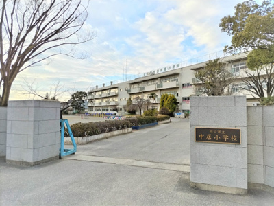 小学校