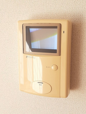 【設備】 | プレミール榎