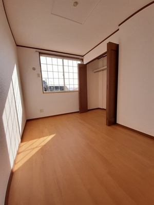 【その他】 | プレミール榎