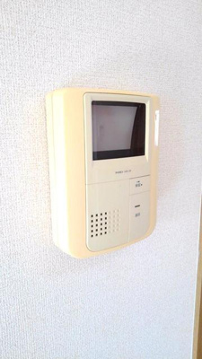 【設備】 | スターメゾン古国府