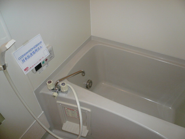 違うお部屋の写真です。ご参考下さい。