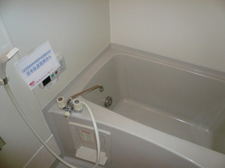 違うお部屋の写真です。ご参考下さい。