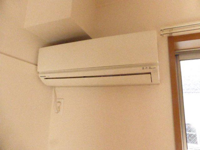 【設備】 | 西鶴間ＫＩガーデンズ　壱番館