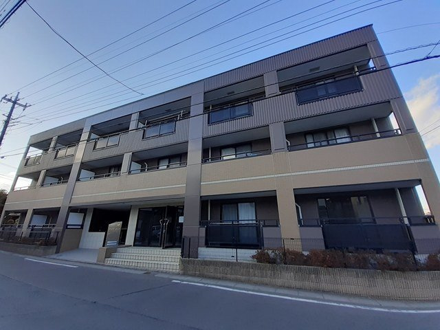 アクアヴィラ