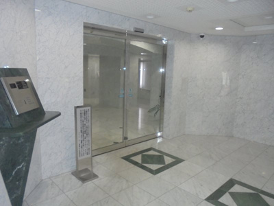 【その他】 | グランド・ガーラ横濱山下町