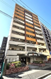 グランド・ガーラ横濱山下町の画像