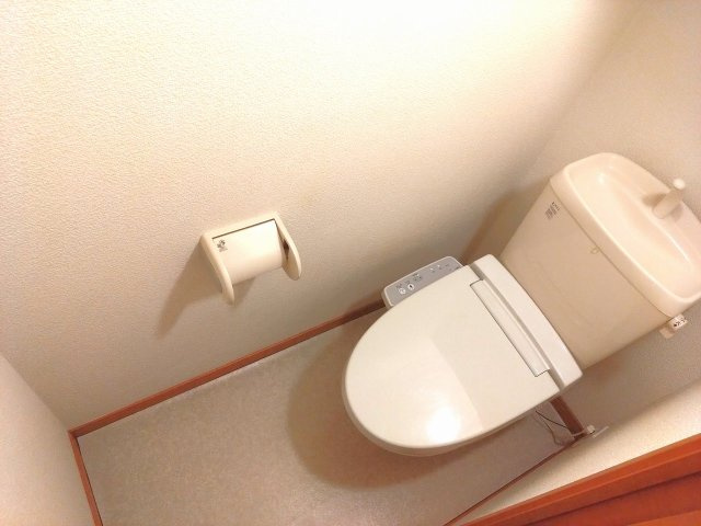 レオパレス田原町のその他