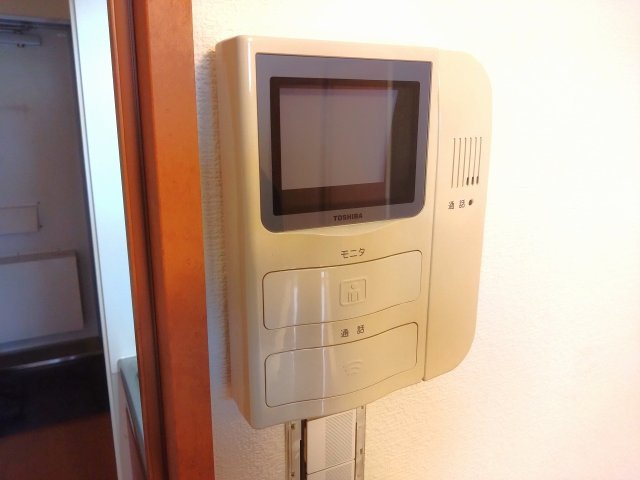 レオパレス田原町のその他