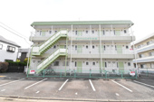 グリーンハイツ小川の画像