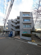 カインドビュー平戸の画像