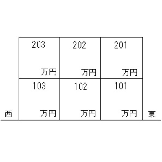 Ｎ．ソフィアのその他