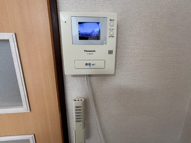 みさきが丘ハイツのその他