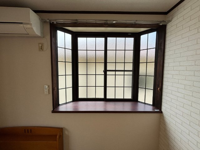 みさきが丘ハイツのその他