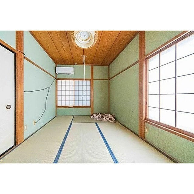 ひなたと春色メゾンのその他