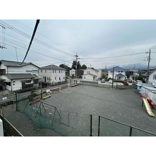 ひなたと春色メゾンのその他