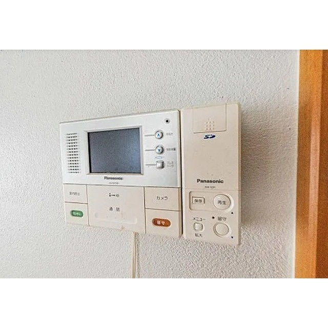 ひなたと春色メゾンのその他