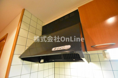 【設備】 | ピアチェーレC棟