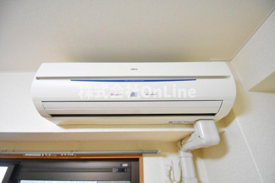 【設備】 | ピアチェーレC棟