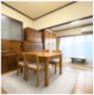 『八王子市マンション』フラワーハイツ【仲介手数料無料】　八王子市長房町の外観|～仲介手数料無料☆八王子ひなた不動産～グリーンヒル寺田