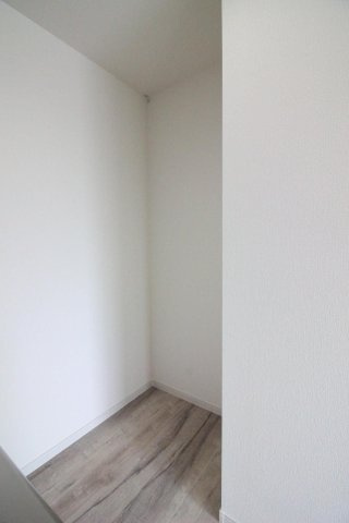 【その他】 | ma cherie R姪浜