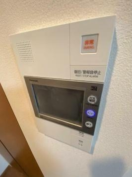 【設備】