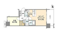 豊島区西池袋５丁目のマンションの画像