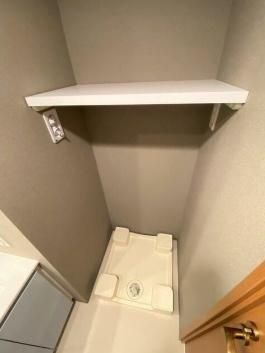 【設備】