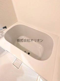【浴室】 | CREATIF練馬