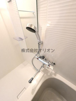 【浴室】 | CREATIF練馬