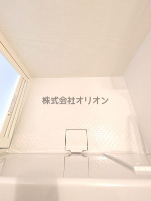 【浴室】 | CREATIF練馬