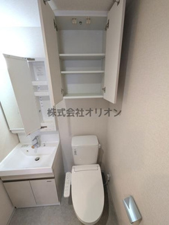 【トイレ】 | CREATIF練馬