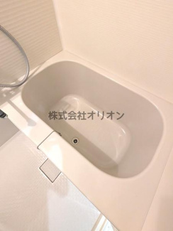 【浴室】 | CREATIF練馬