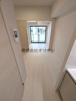 【内装】 | CREATIF練馬
