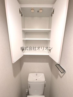 【トイレ】 | CREATIF練馬
